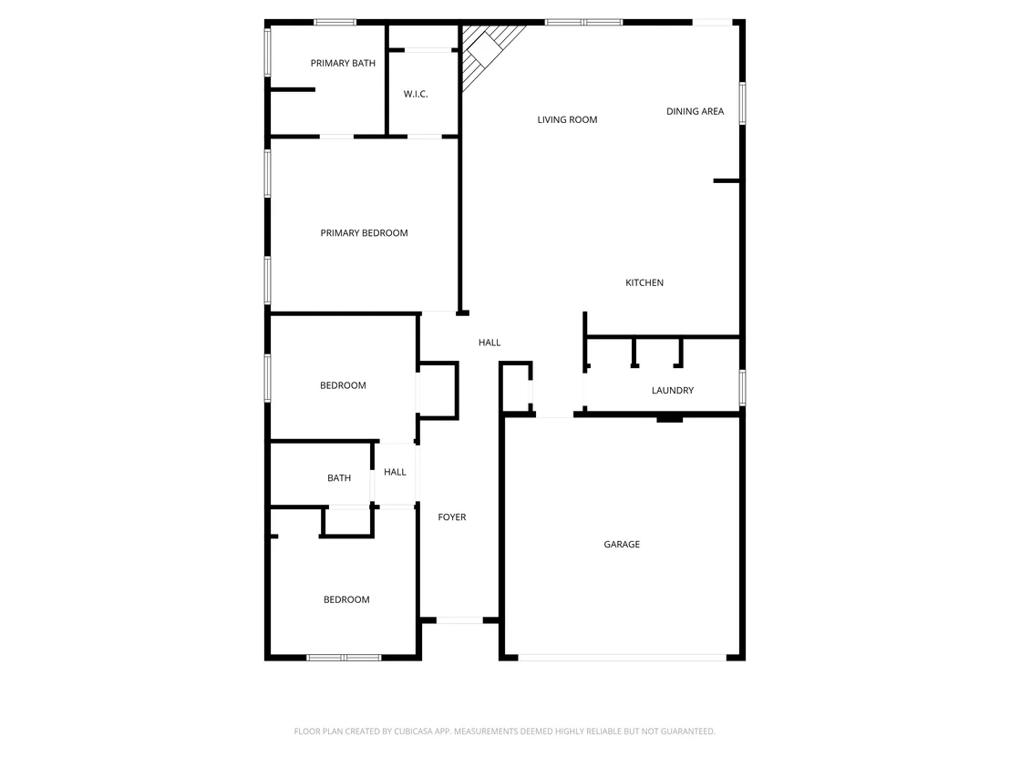 Photo of 401 Daffodil Drive