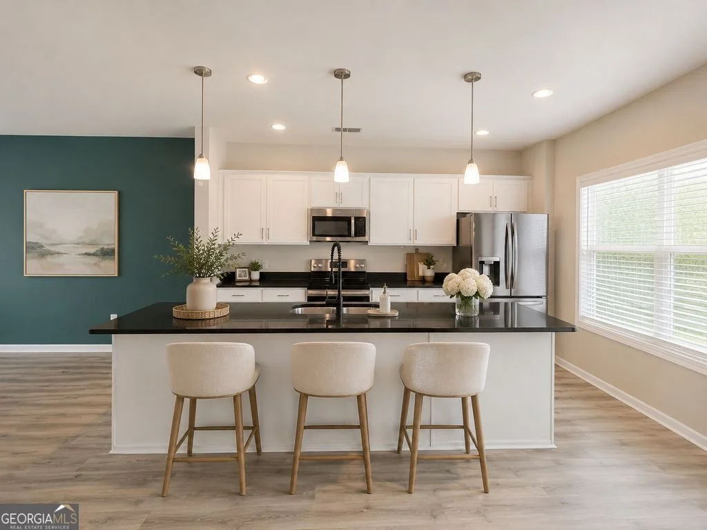 Photo of 231 Caroline Way