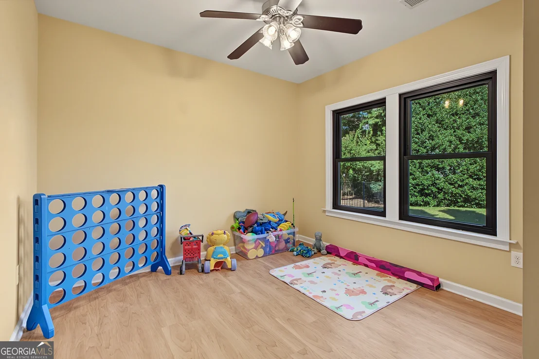 Photo of 2 Stonebridge Way