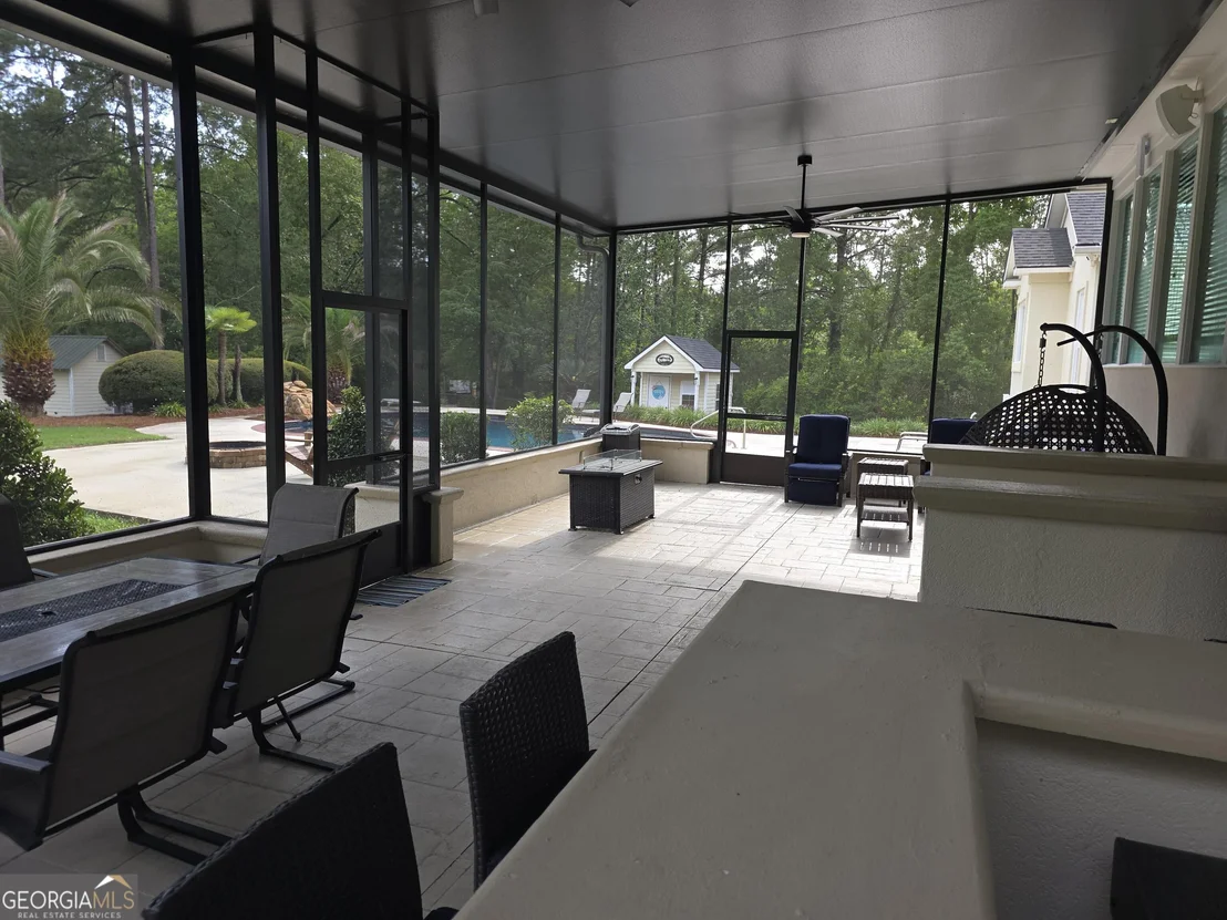 Photo of 7 Lakeview Cove