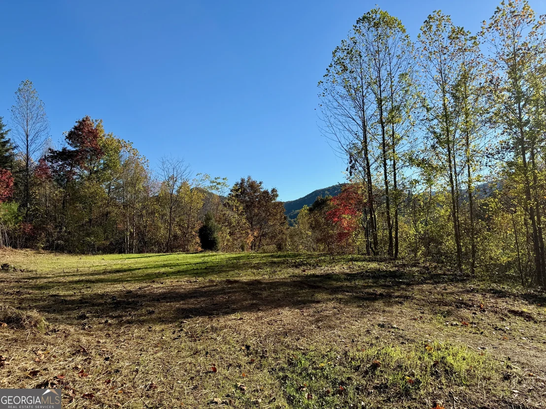 Photo of 0 Zoellner Lane