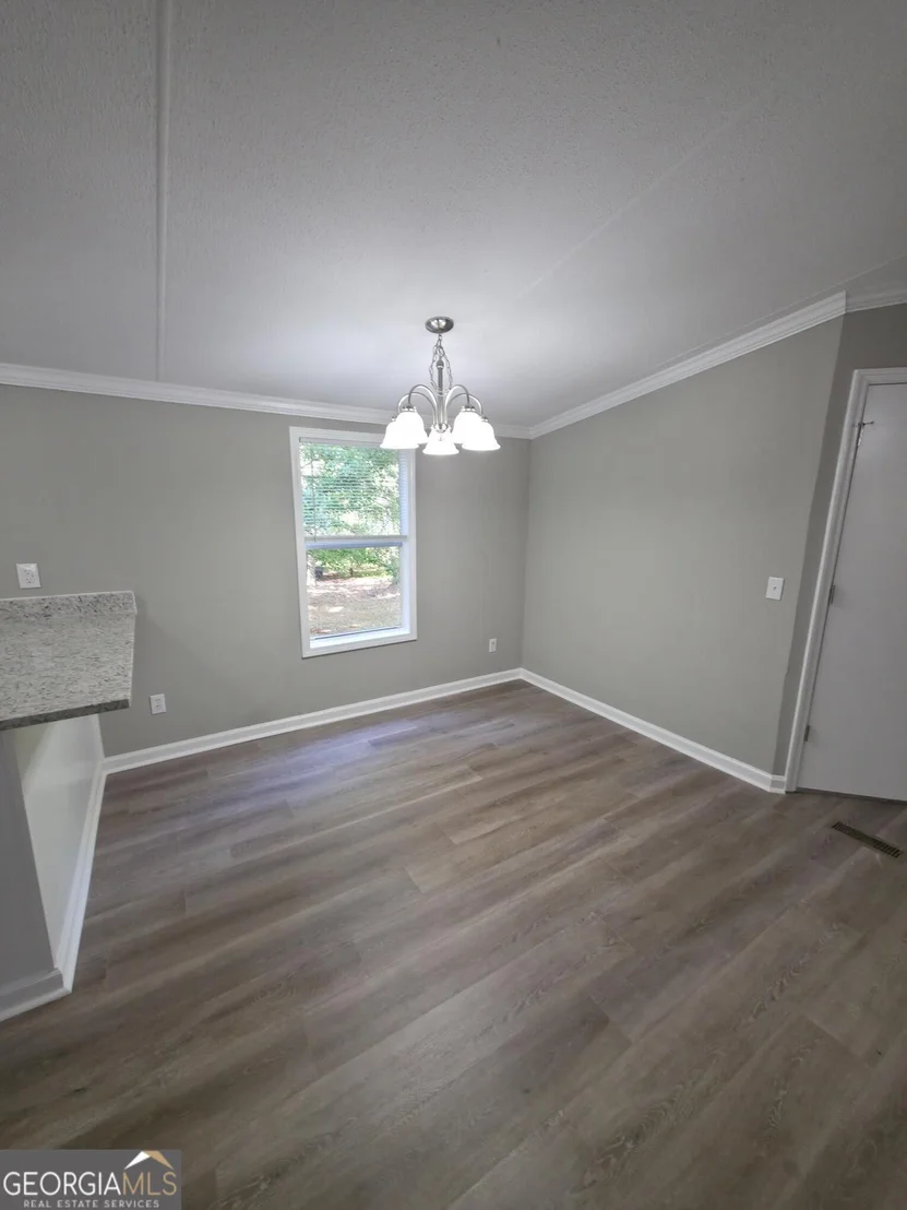 Photo of 866 Smithonia Road