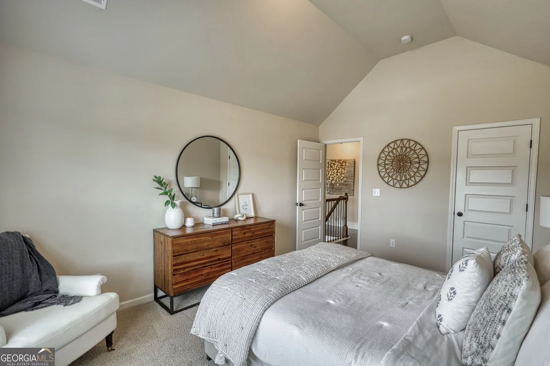 Photo of 3323 Shoals Ridge Drive