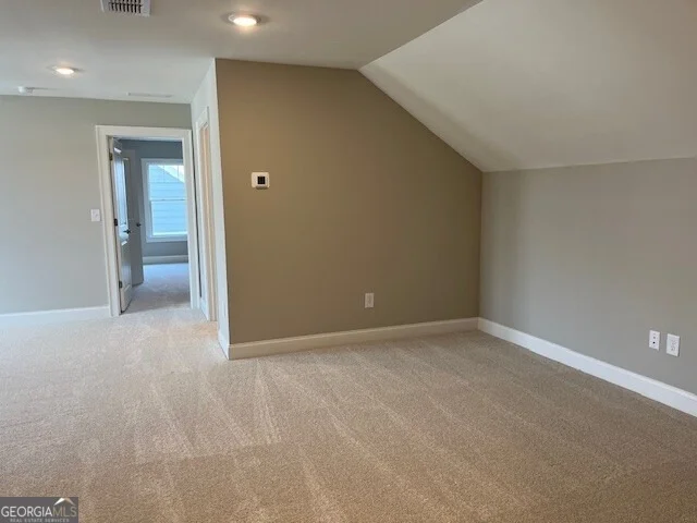 Photo of 3422 Fishpond Circle