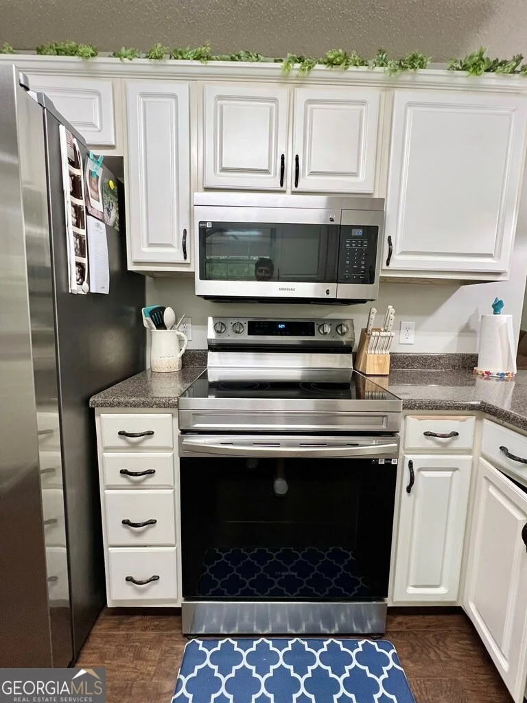 Photo of 60 Quail Circle