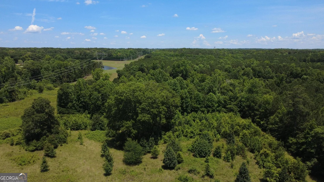 Photo of 676 Linch Road