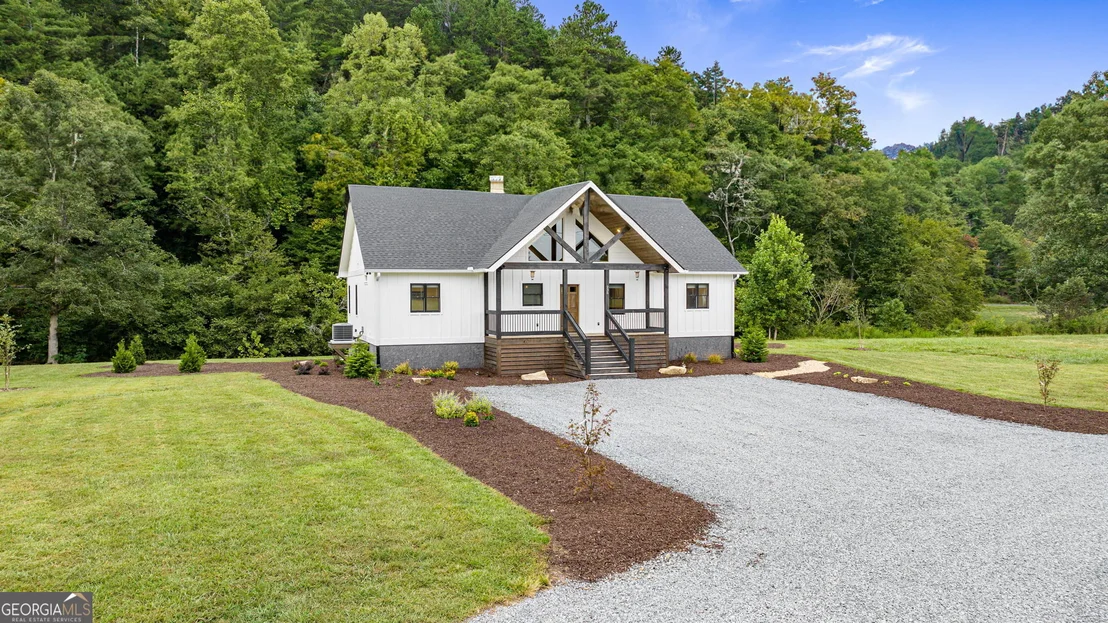 Photo of 235 W Conasauga Creek
