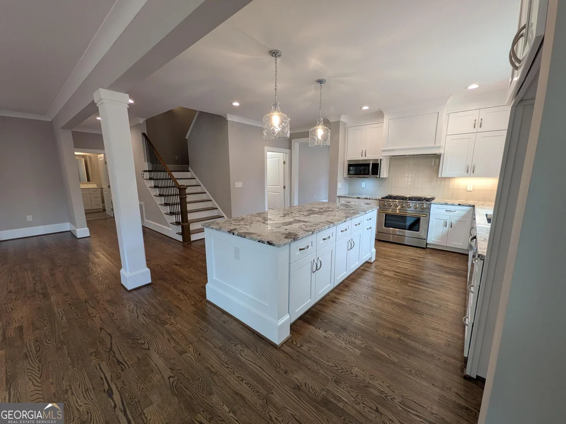 Photo of 8239 High Lake Terrace