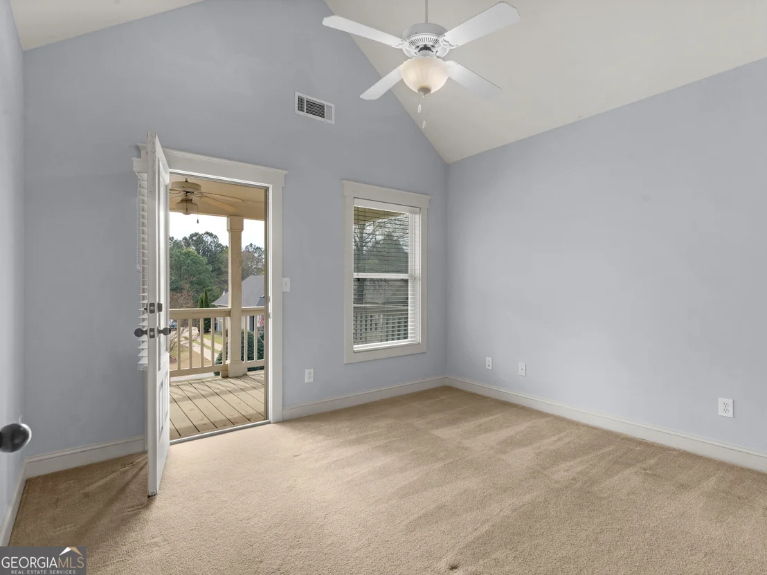 Photo of 65 Orchard Drive