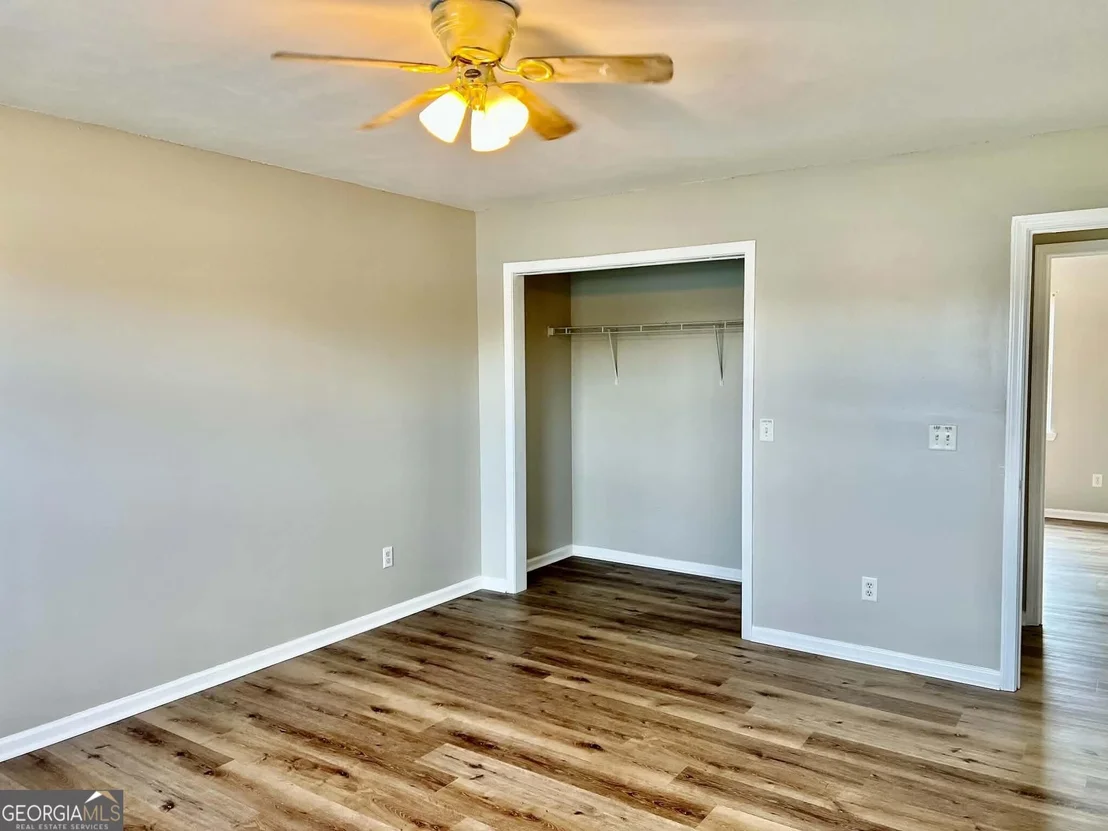 Photo of 176 Matts Way