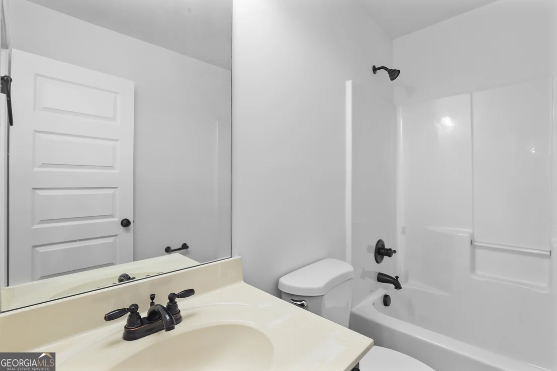 Photo of 200 Snow Bird Drive