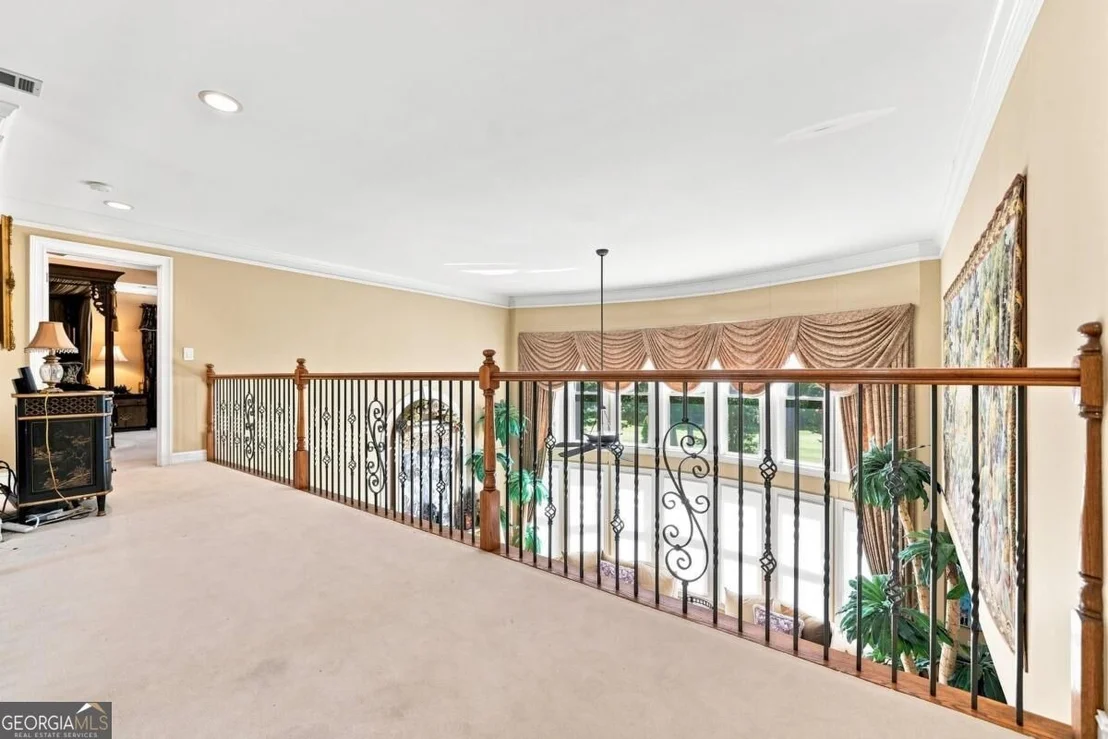 Photo of 1398 Bridge Mill Avenue