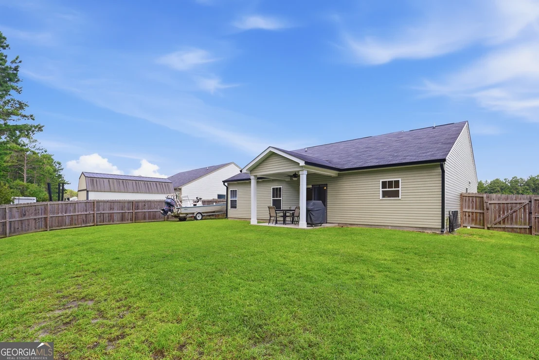 Photo of 203 Timberlake Drive