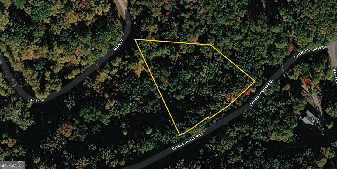 Photo of 115 Carters Overlook