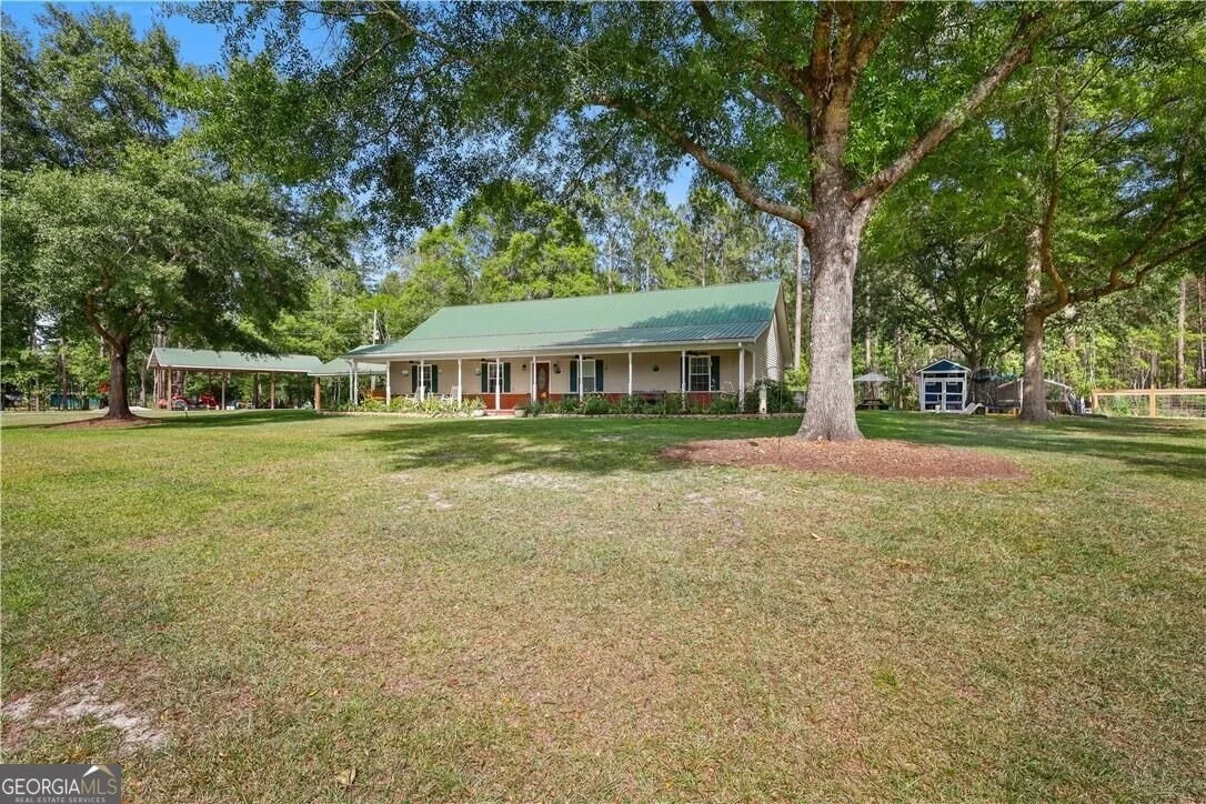 Photo of 3158 Midland Road