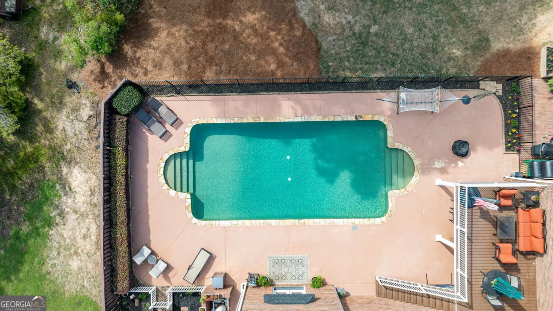 Photo of 4160 Stonegate Drive
