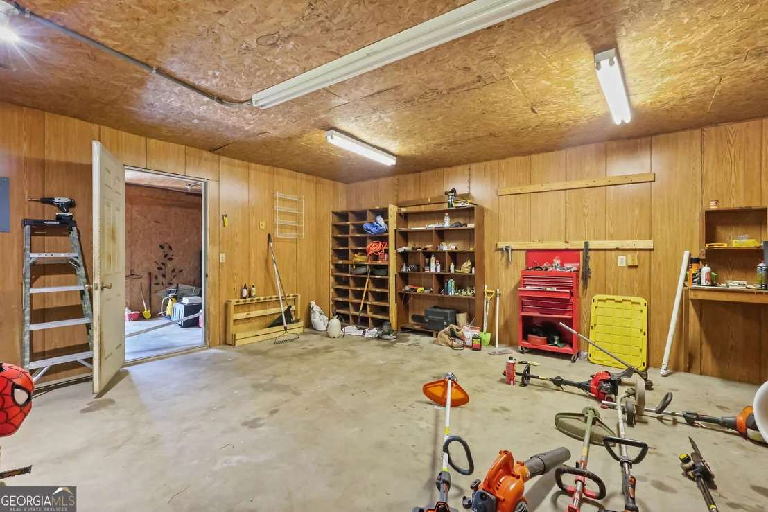 Photo of 142 Sunfish Road