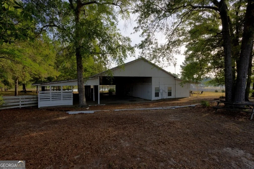Photo of 5391 Big Pine Road