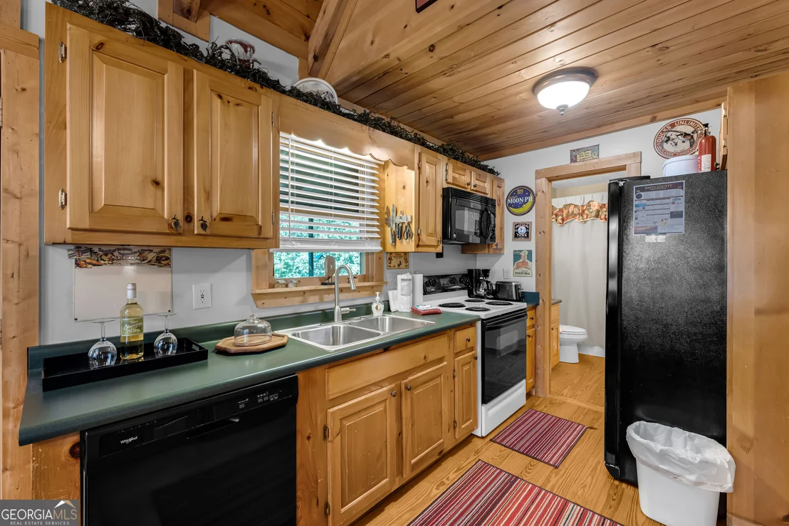 Photo of 445 Skyview Circle