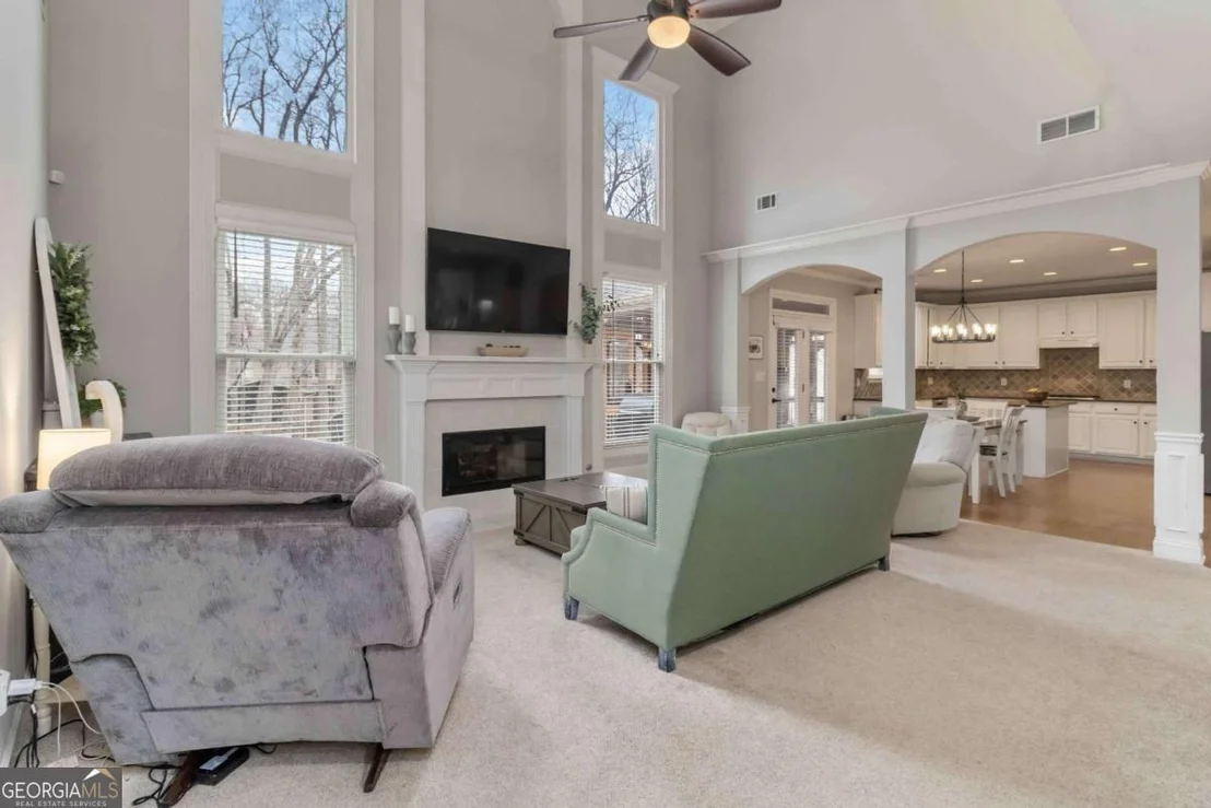 Photo of 645 Summerwind Way