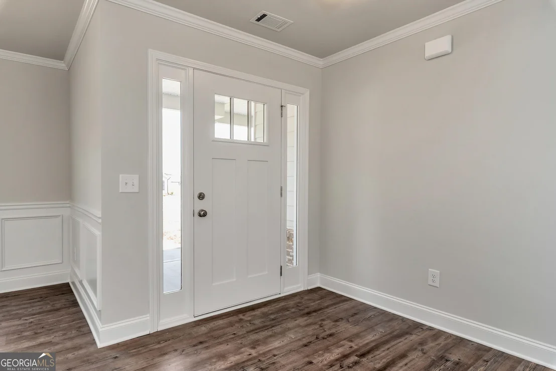 Photo of Unit LOT23 at 439 Equestrian Walk