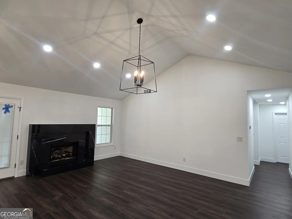 Photo of 2982 Haddington Trace
