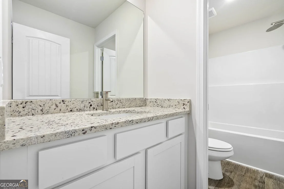 Photo of 719 Lipizzan Trace