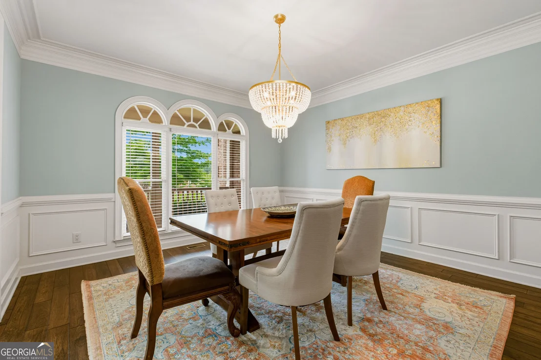 Photo of 1171 Hiddenbrook Lane