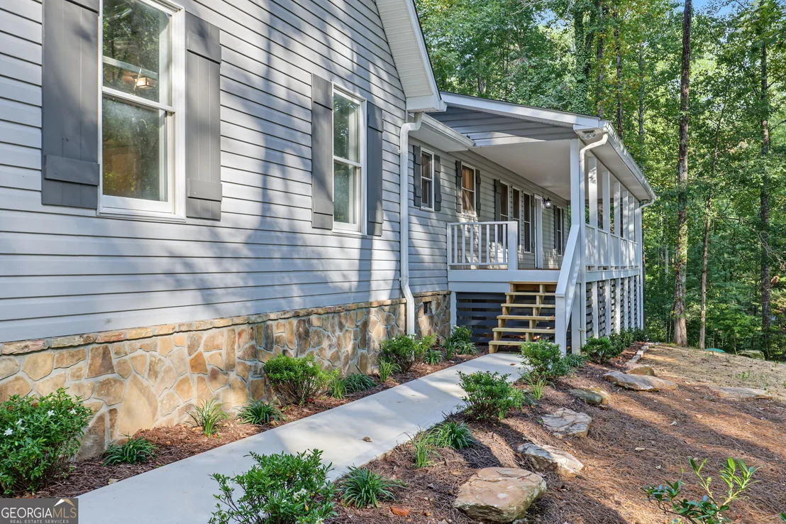Photo of 623 Deerfield Drive
