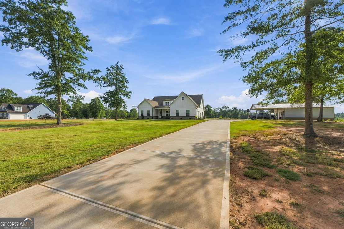 Photo of 766 Jackson Drive