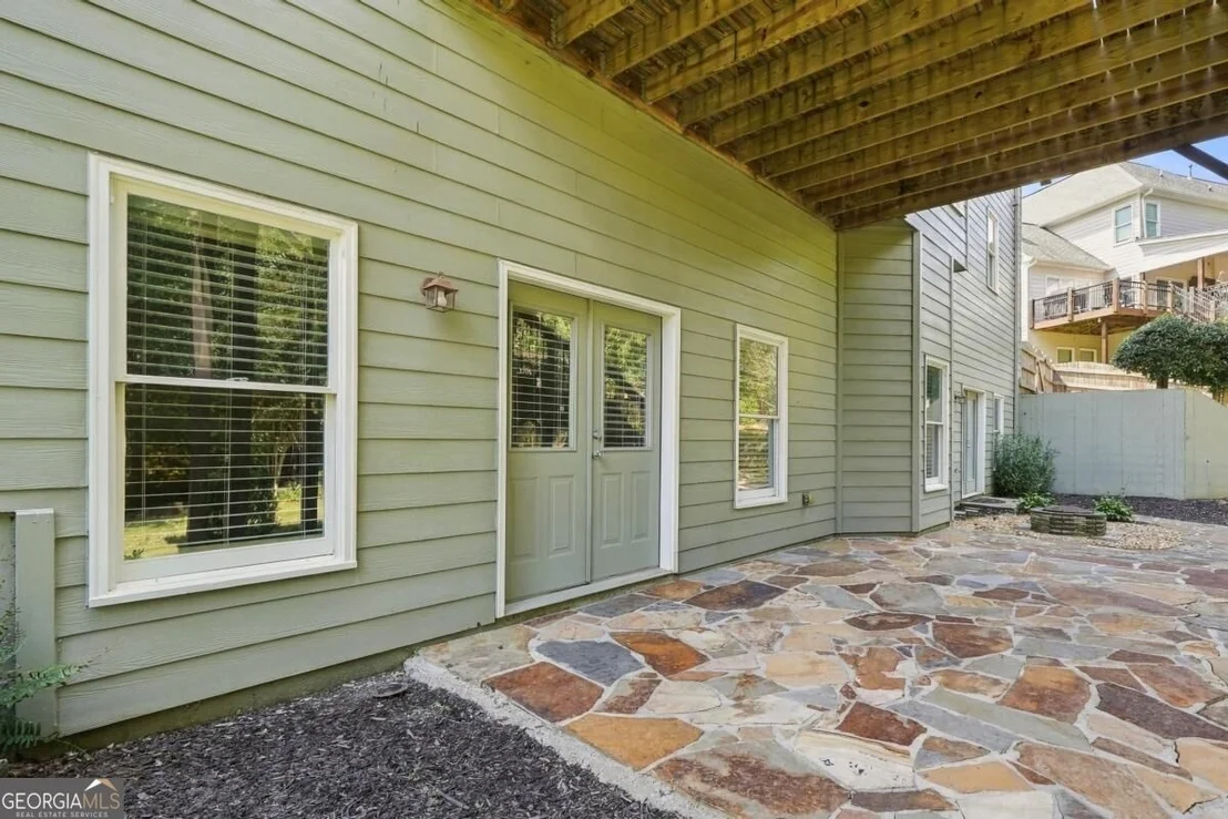 Photo of 5205 Millwood Drive