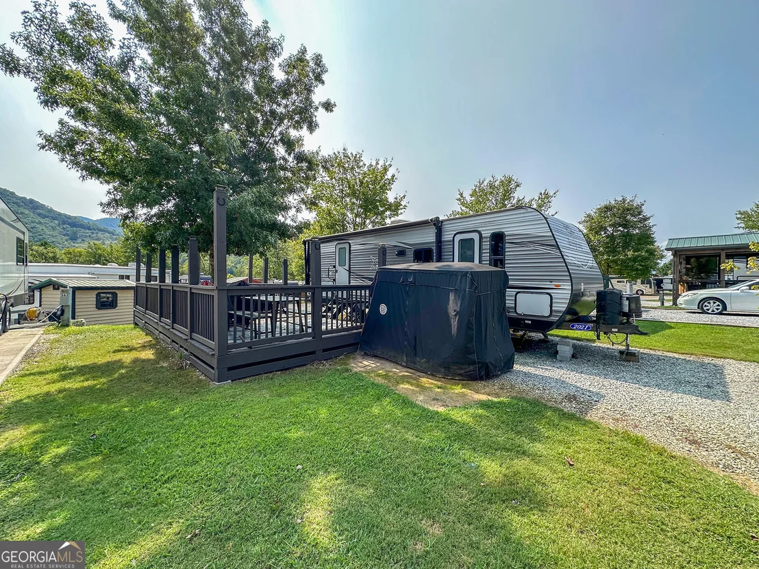 Photo of LOT 571 River Vista Drive