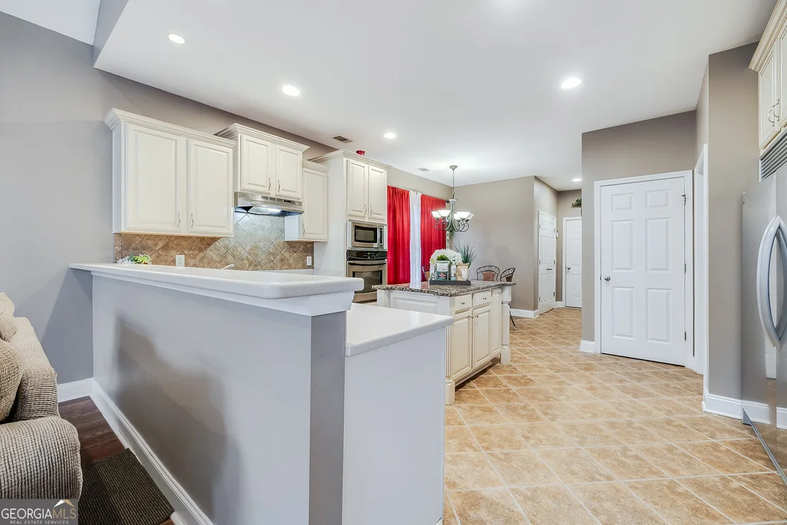Photo of 108 Oaklawn Drive