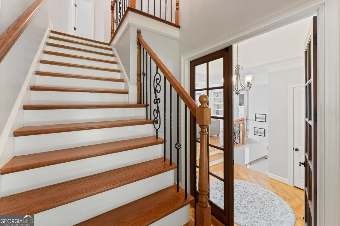 Photo of 5725 Ash Drive