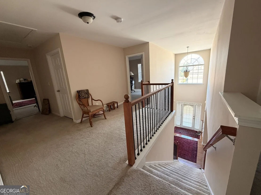 Photo of 4080 Kittery Point