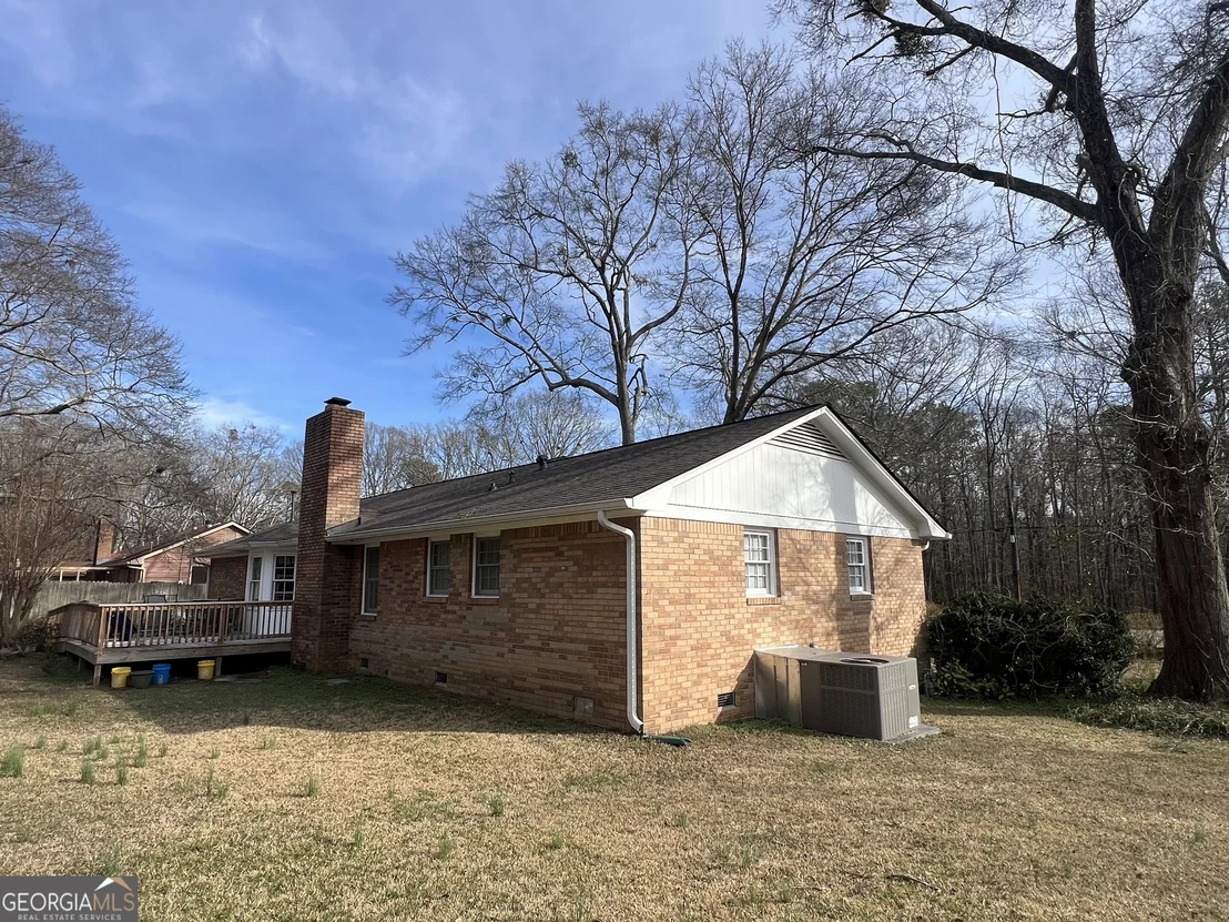 Photo of 211 Clark Road