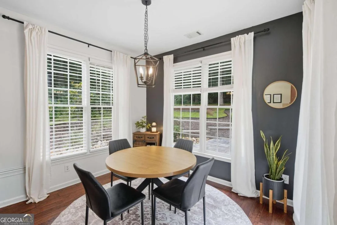 Photo of 9655 Eagles Landing Drive