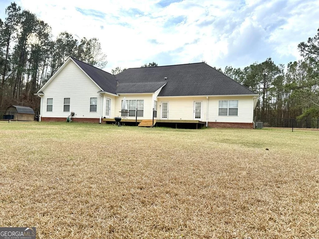 Photo of 59 Quail Circle