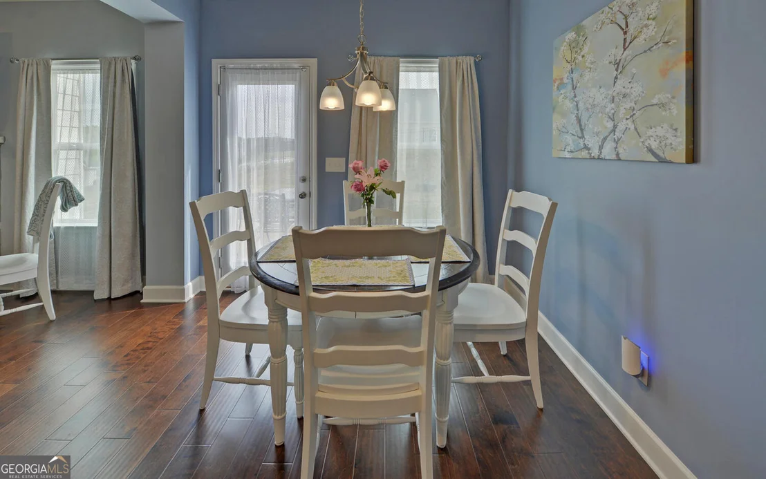 Photo of 810 Winscape Lane