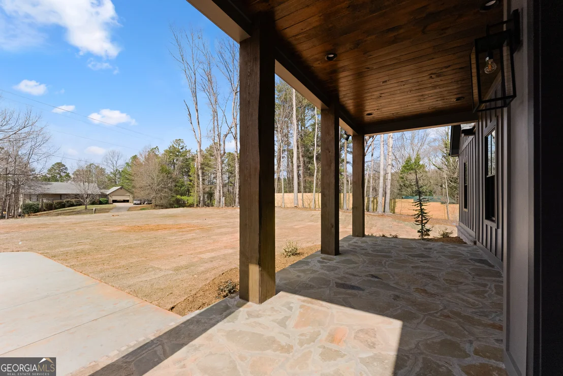 Photo of 3255 Tanners Mill Road