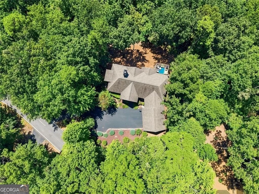 Photo of 107 Disharoon Drive