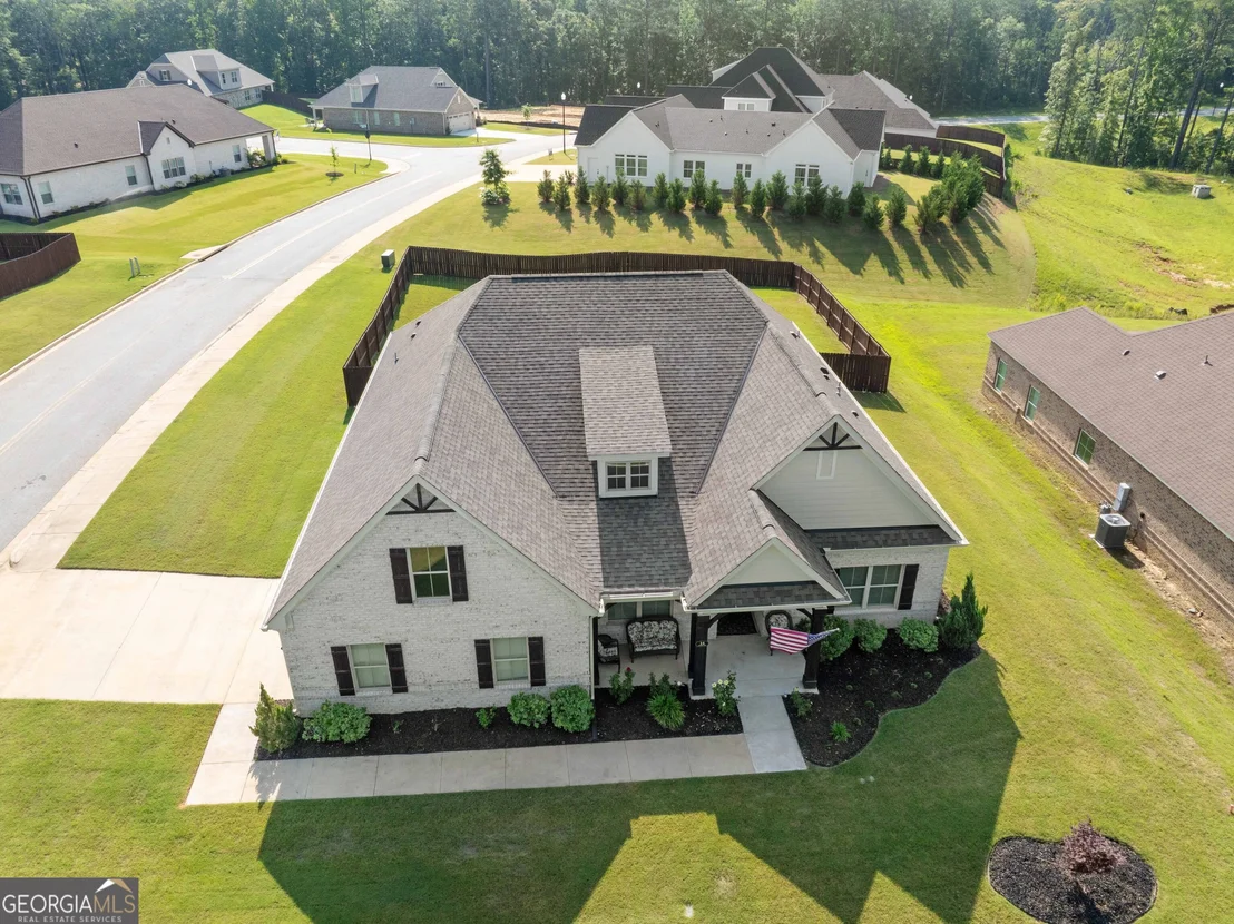 Photo of 14 Cypress Trail