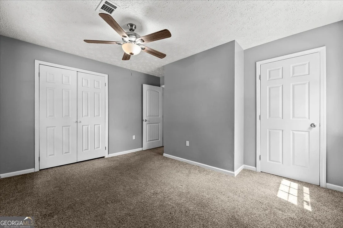 Photo of 566 Shadowmoor Circle