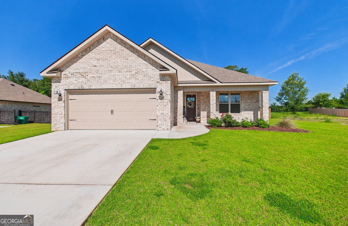 Photo of 403 Cannon Point Drive