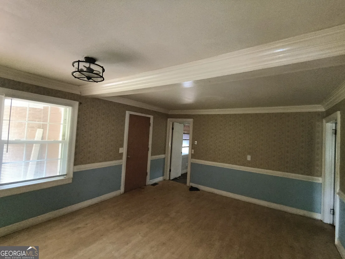 Photo of 1762 Cornell Drive