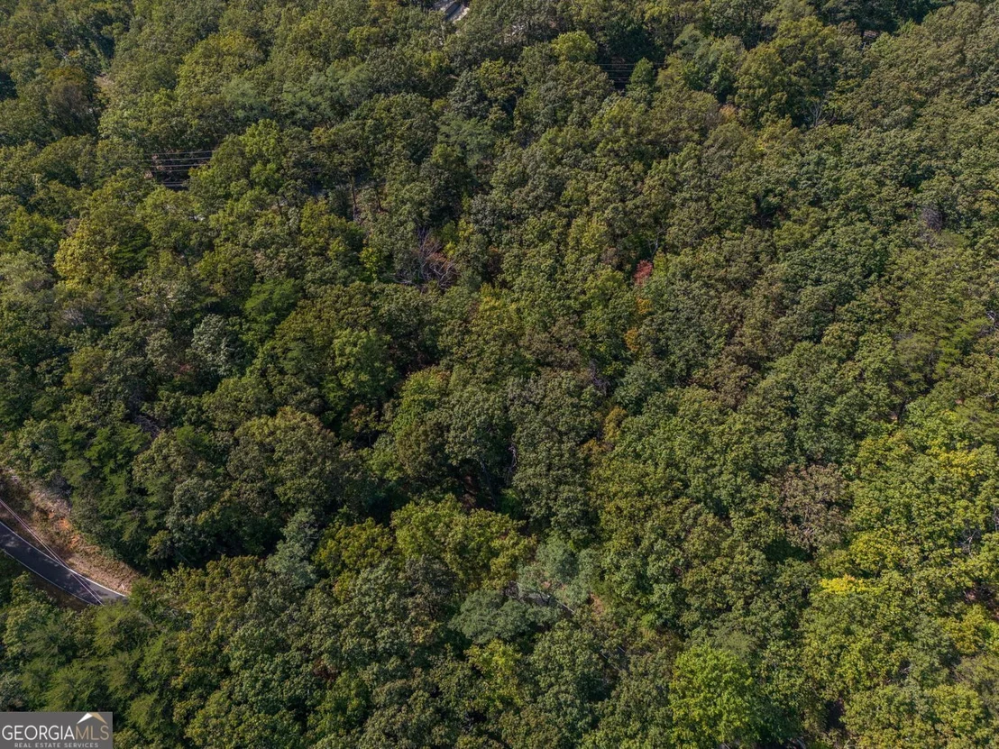 Photo of 0 Little Hendricks Mountain Road