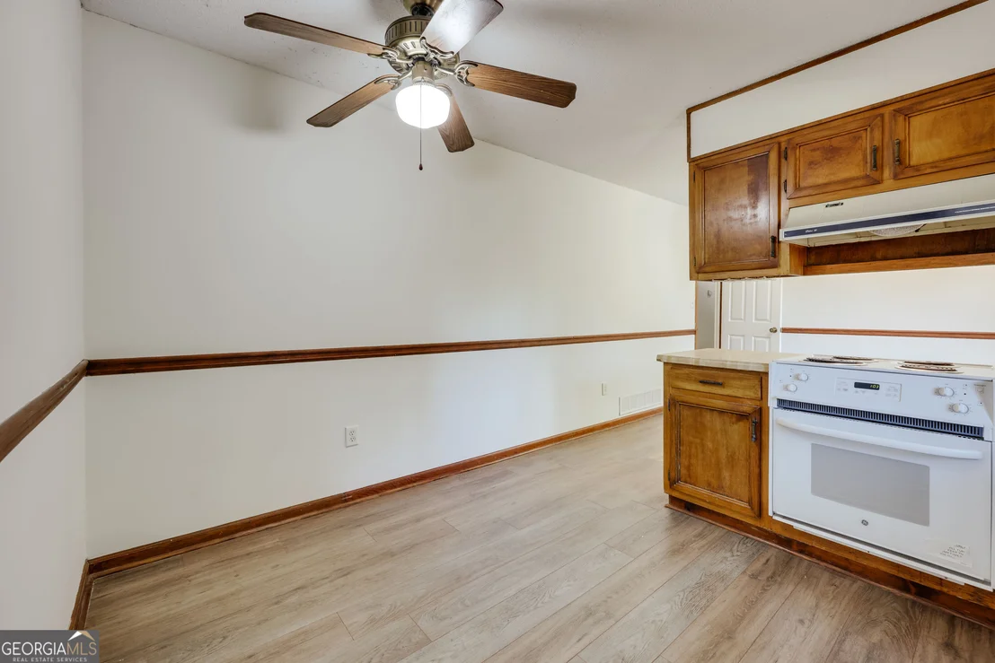 Photo of 110 Flannigans Place