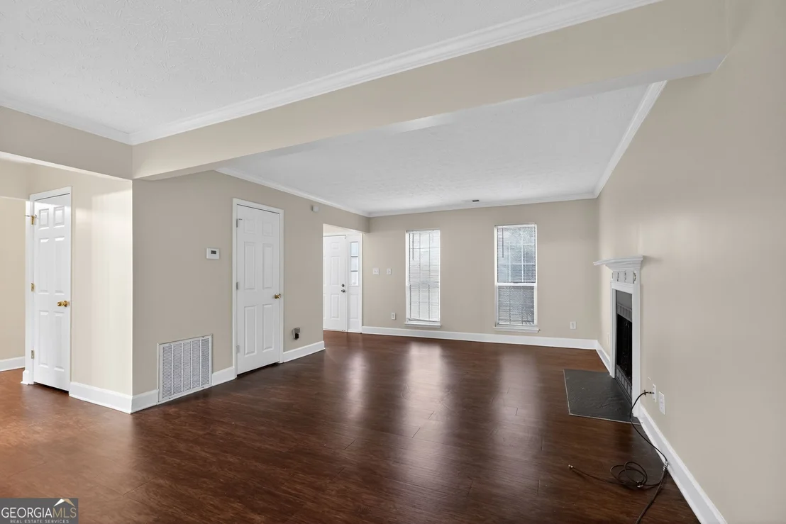 Photo of 3807 Valpariso Circle
