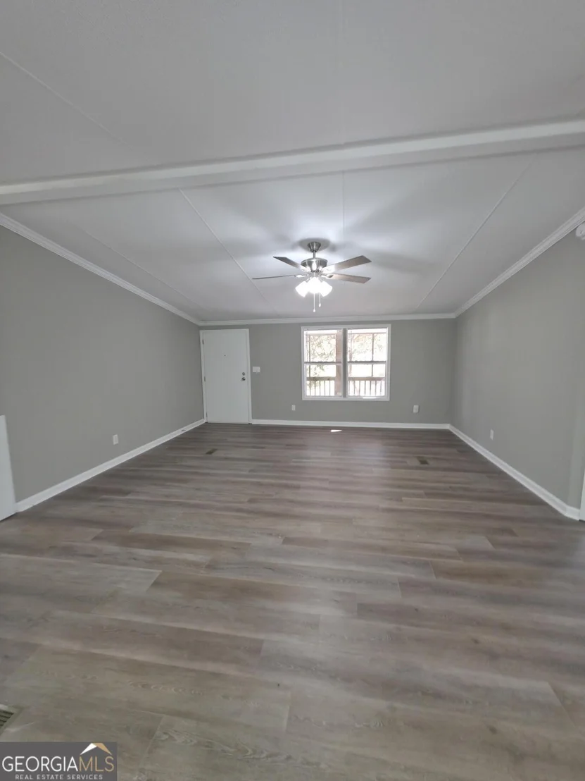 Photo of 866 Smithonia Road