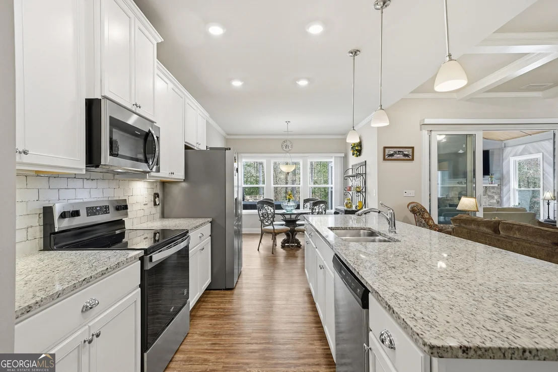 Photo of 72 Highland Pointe Drive